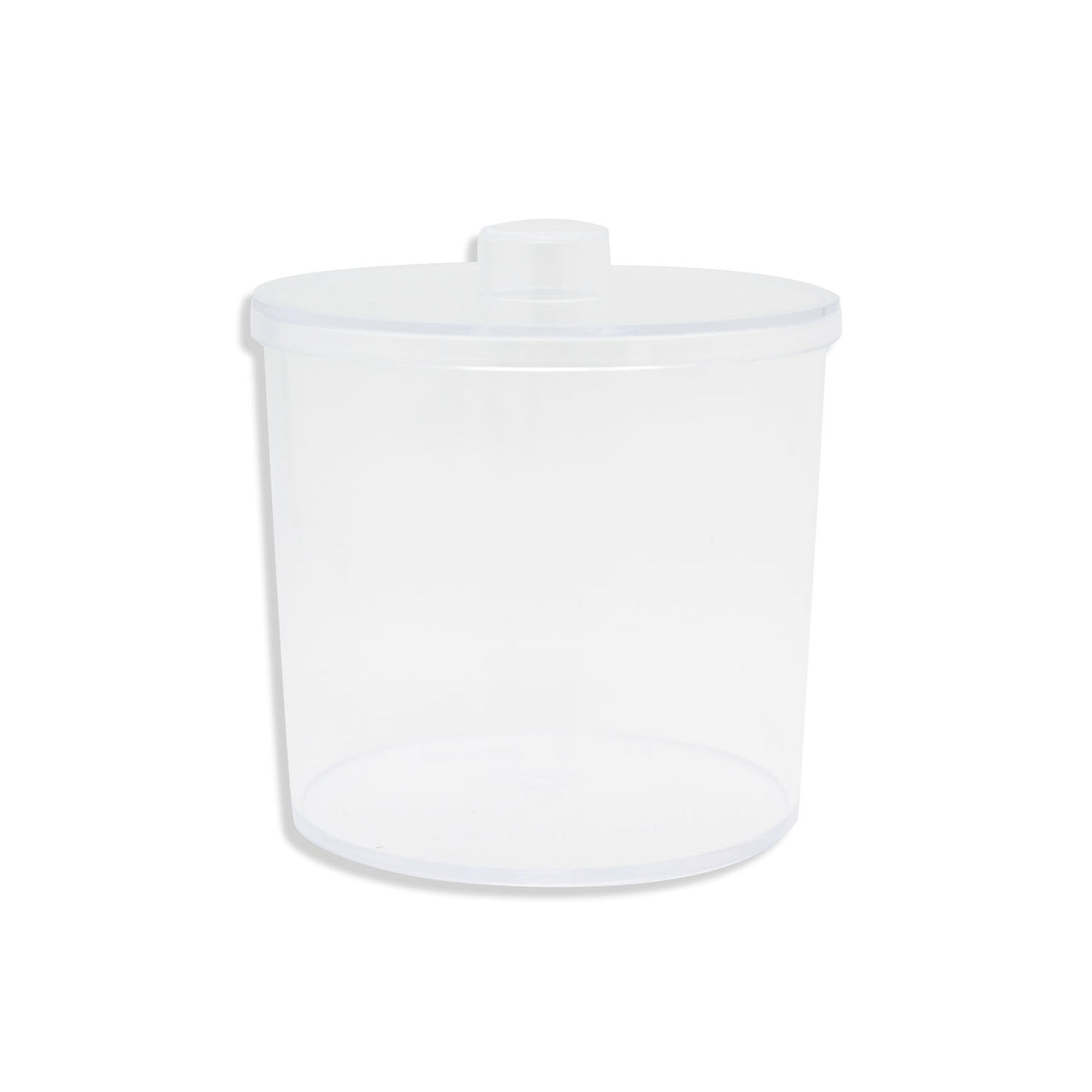 Dukal Tech-Med Dressing Jars, TEC 4021