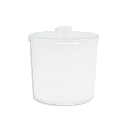Dukal Tech-Med Dressing Jars, TEC 4021