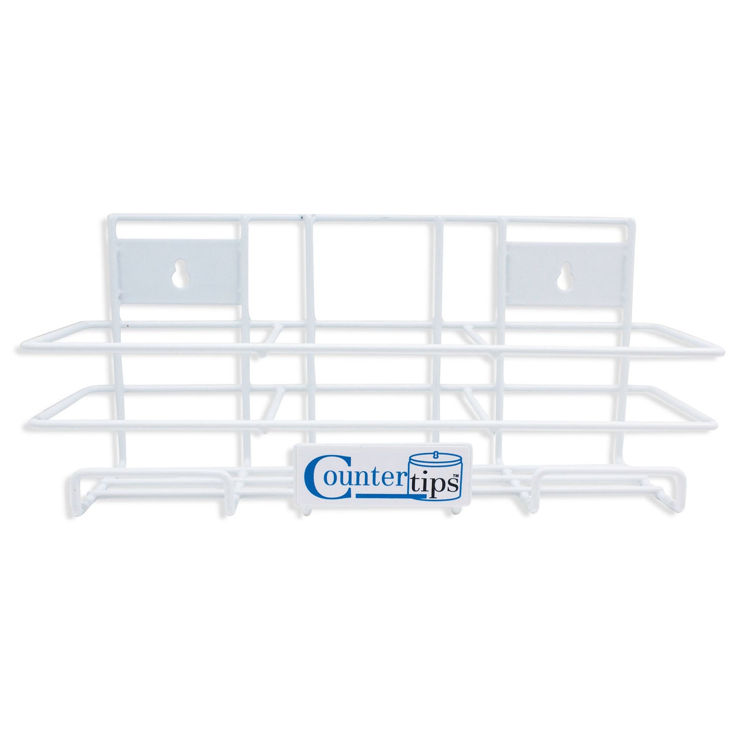 Dukal Tech-Med Dressing Jars, TEC 4023