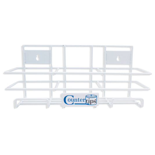 Dukal Tech-Med Dressing Jars, TEC 4023