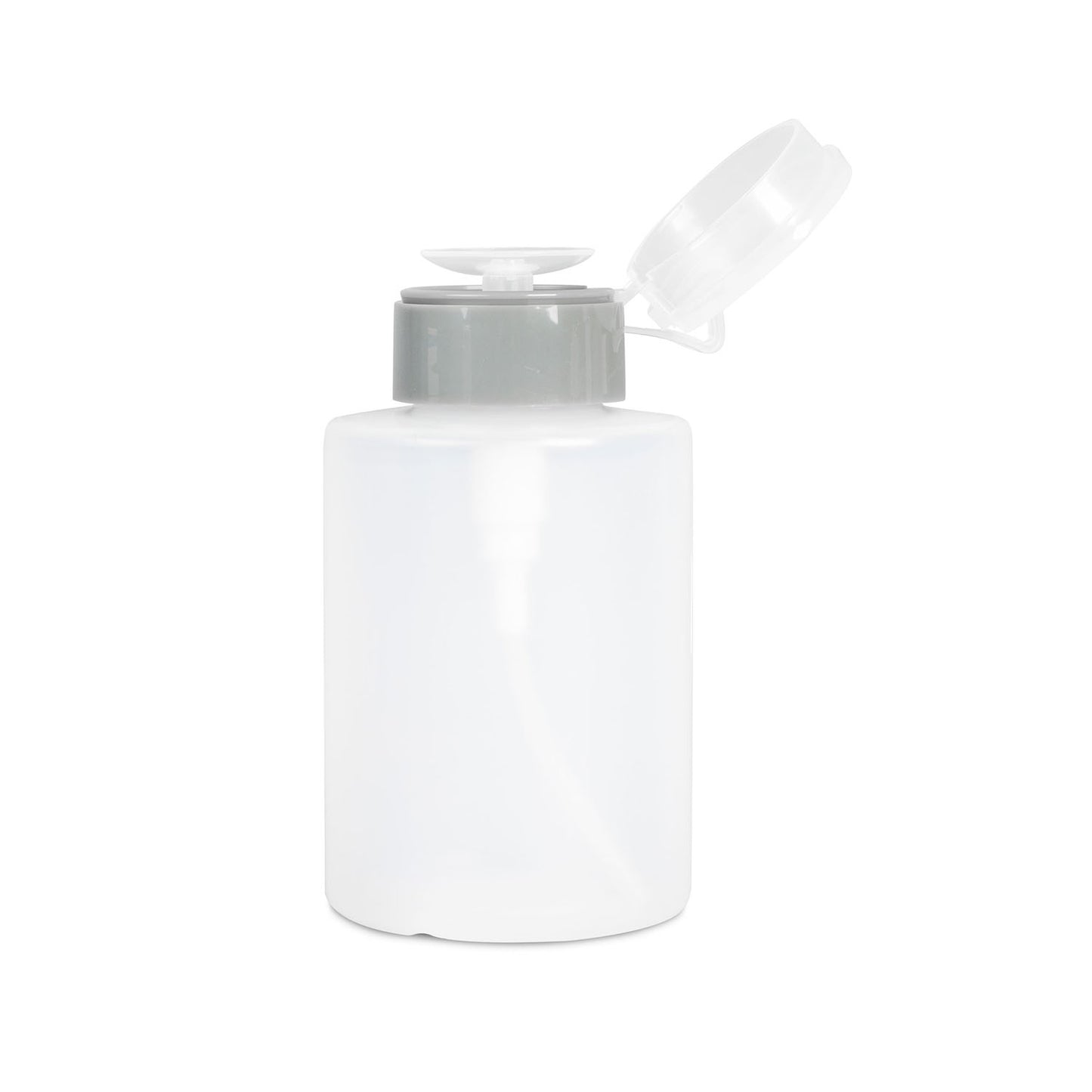 Dukal Dukal Tech-Med Alcohol Dispenser, TEC 4025