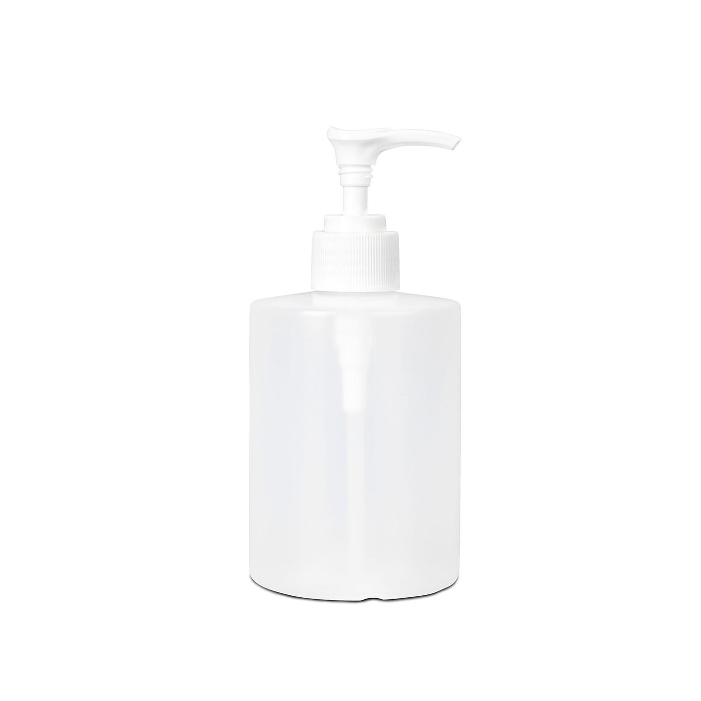 Dukal Tech-Med Lotion Dispenser, TEC 4026