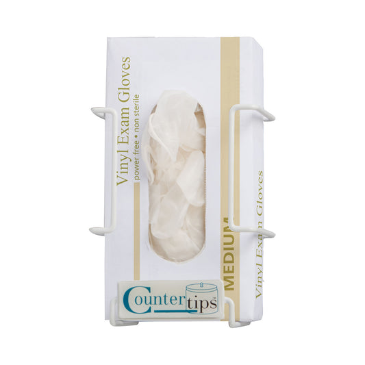 Dukal Tech-Med Glove Dispensers, TEC 4065