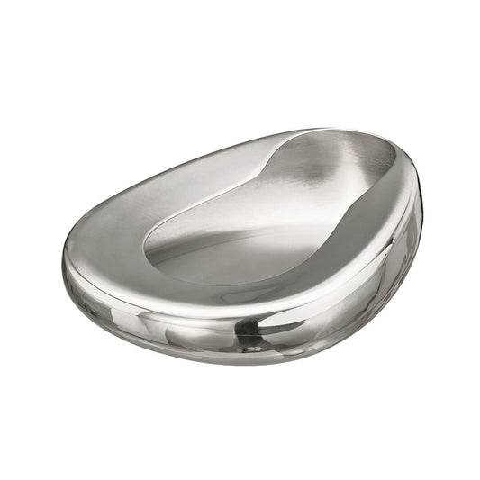 Dukal Tech-Med Bedpans, TEC 4227