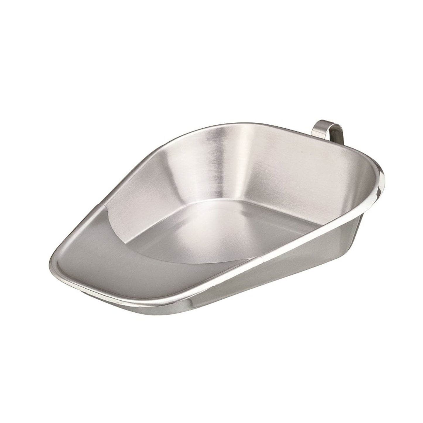 Dukal Tech-Med Bedpans, TEC 4229