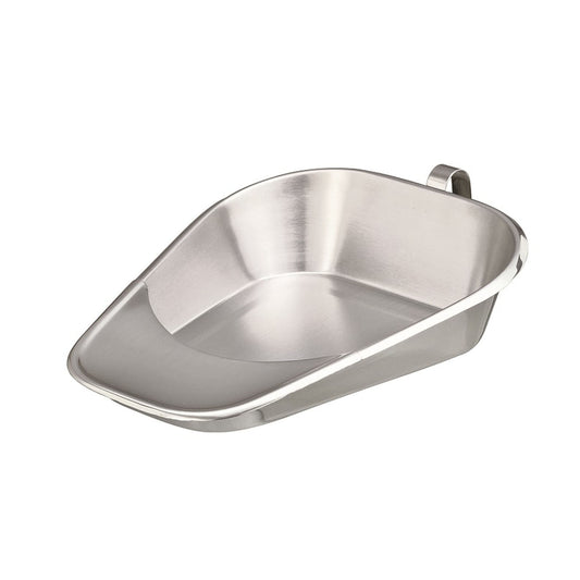 Dukal Tech-Med Bedpans, TEC 4229