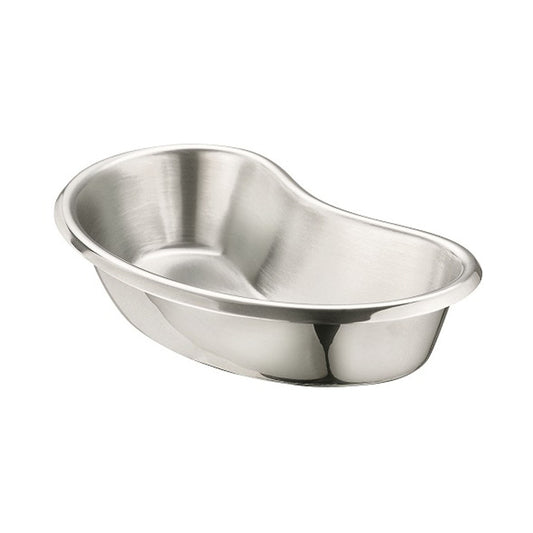 Dukal Tech-Med Emesis Basin, TEC 4230
