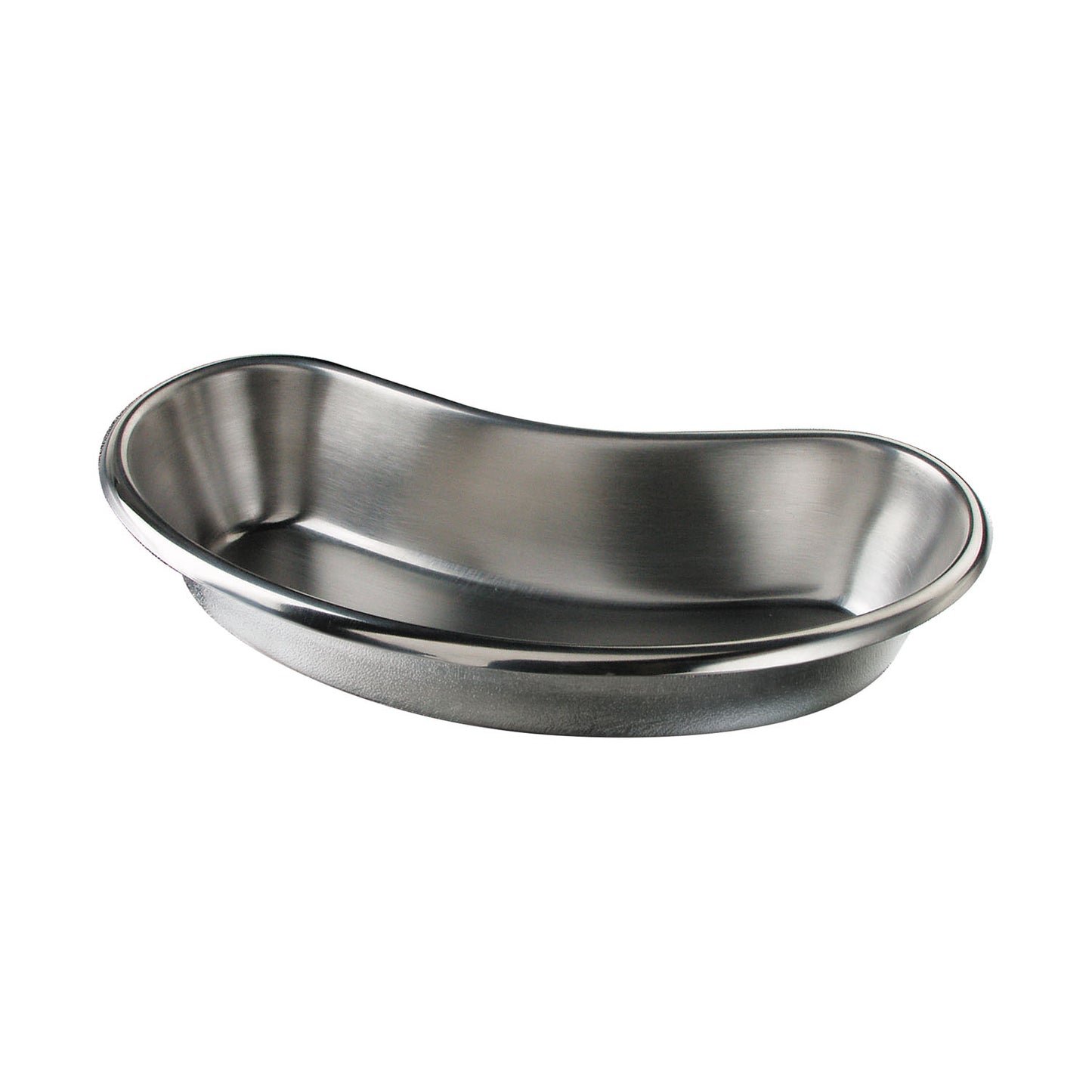 Dukal Tech-Med Emesis Basin, TEC 4231