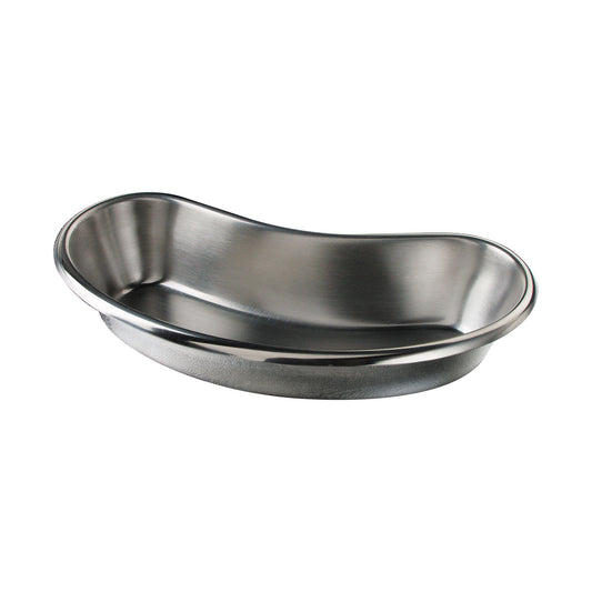 Dukal Tech-Med Emesis Basin, TEC 4231