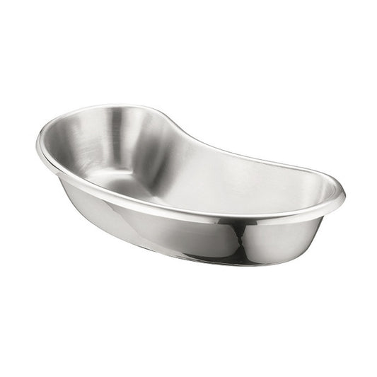 Dukal Tech-Med Emesis Basin, TEC 4232