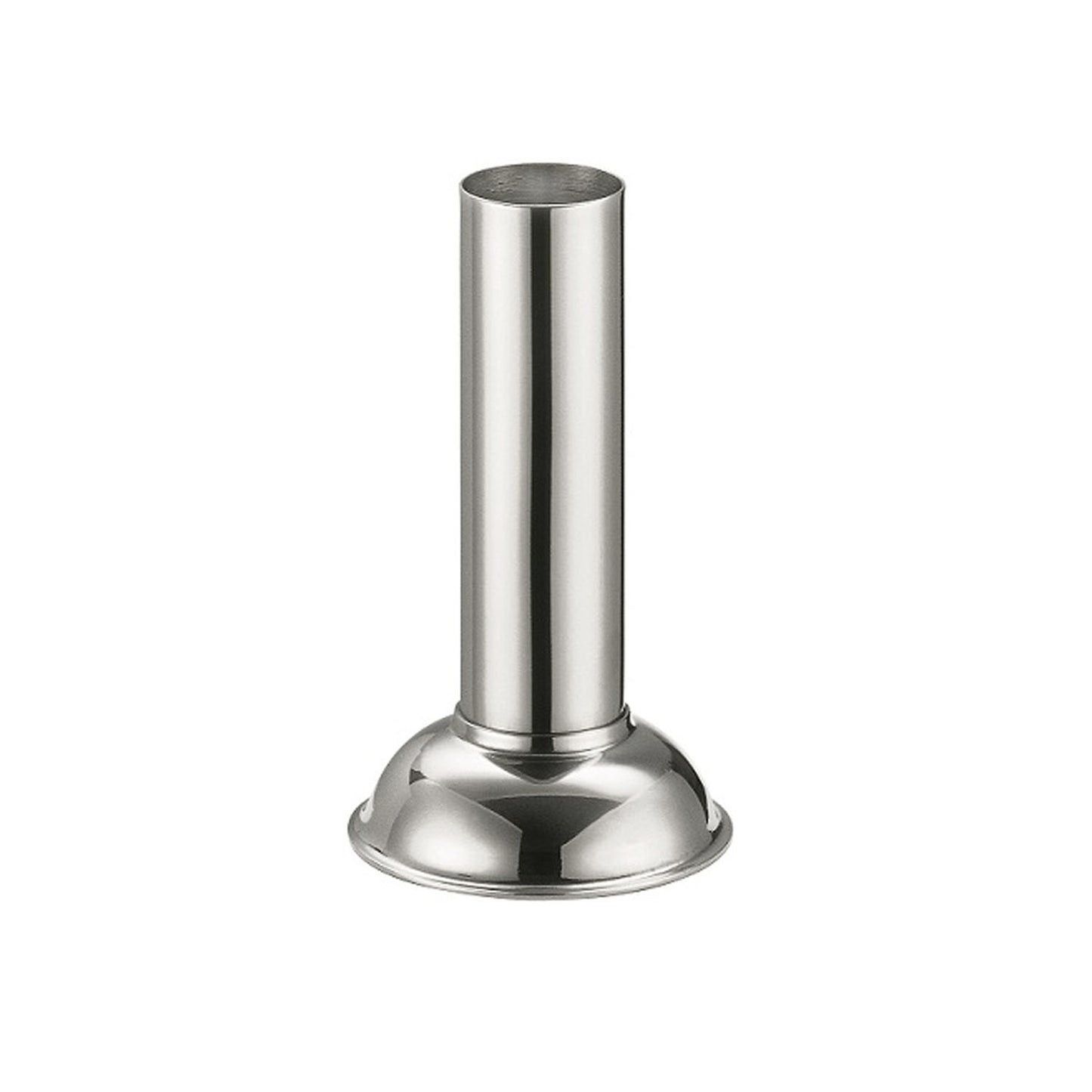 Dukal Tech-Med Forceps & Thermometer Jars, TEC 4236