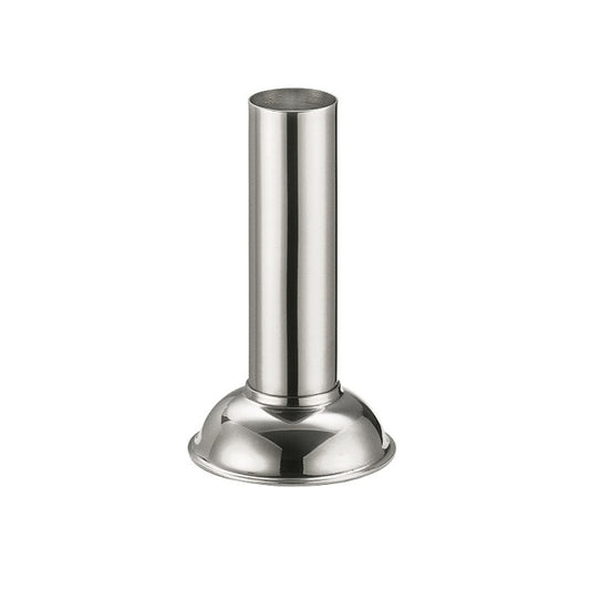 Dukal Tech-Med Forceps & Thermometer Jars, TEC 4236