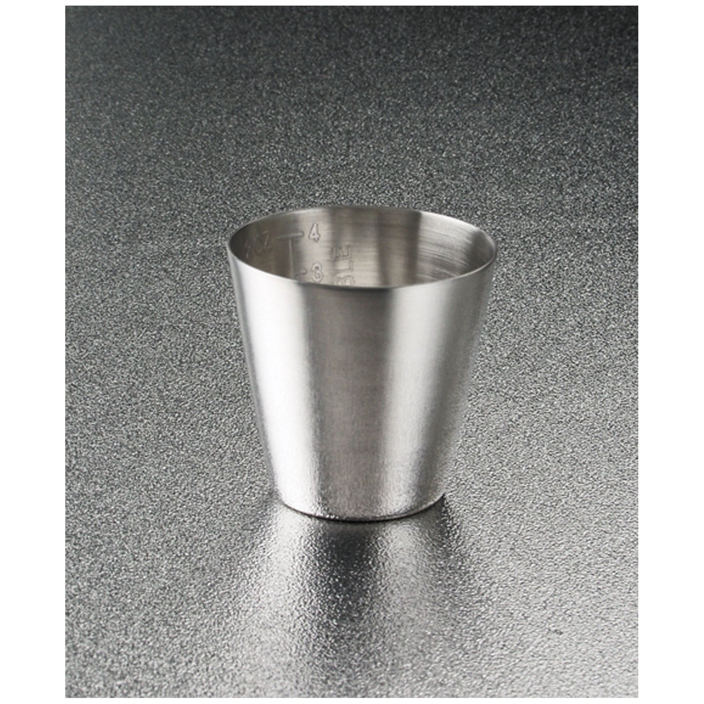 Dukal Tech-Med Graduated Medicine Cup, TEC 4241
