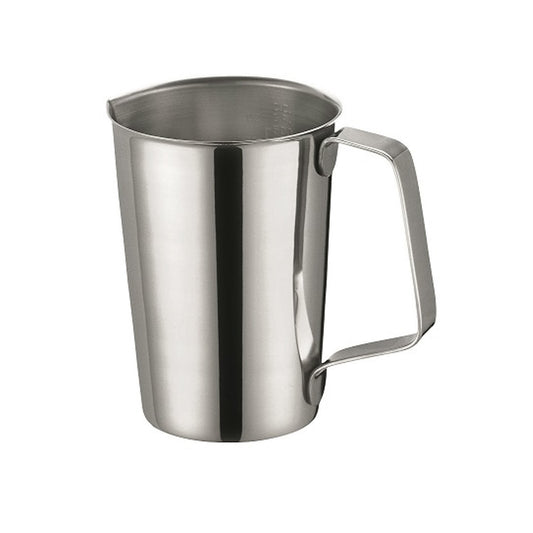 Dukal Tech-Med Graduated Beakers, TEC 4244