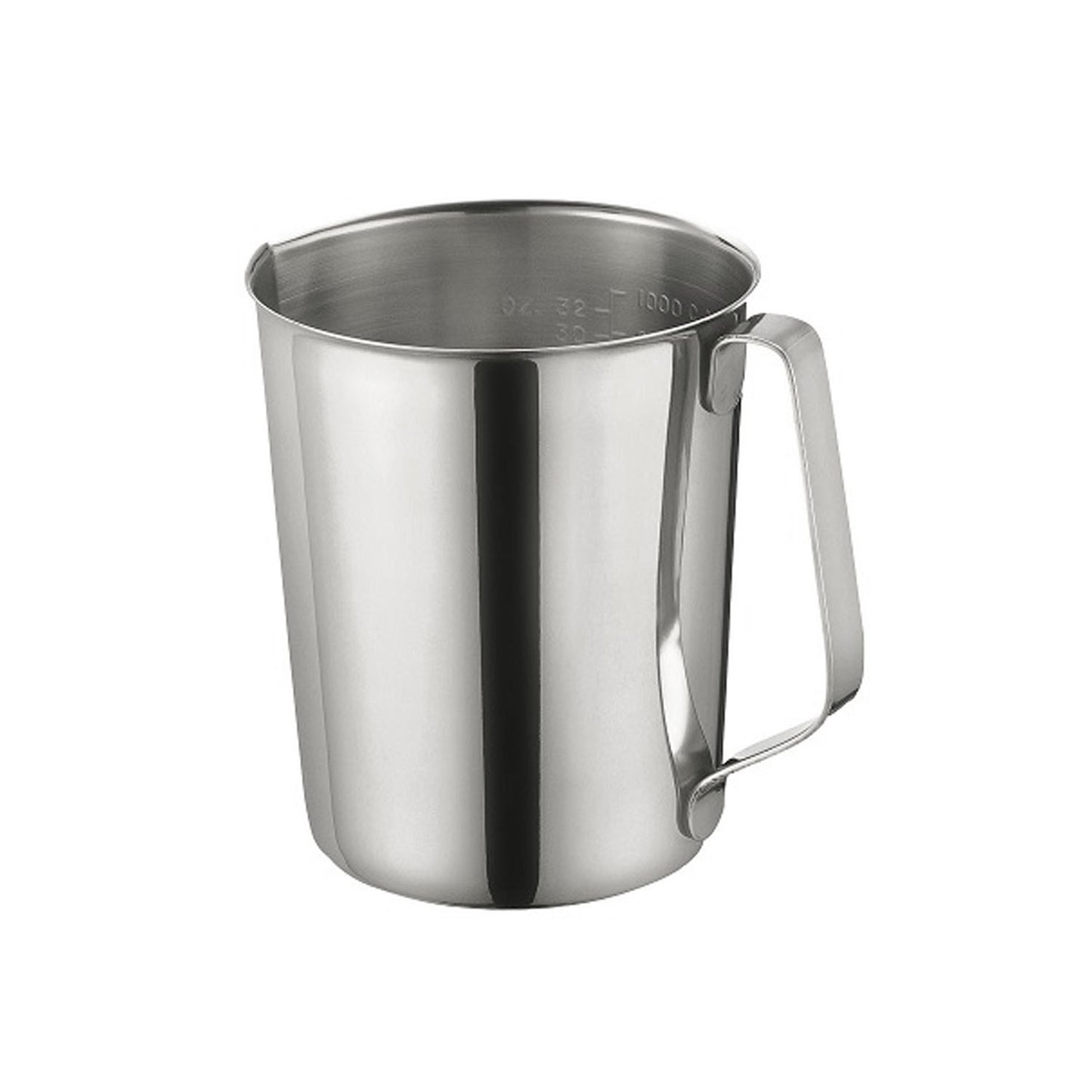 Dukal Tech-Med Graduated Beakers, TEC 4245