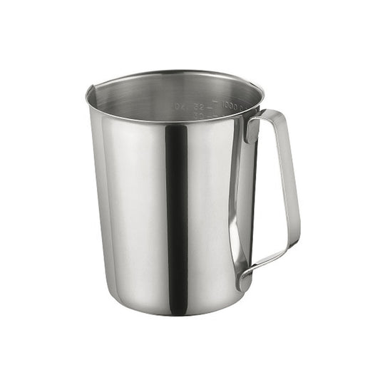 Dukal Tech-Med Graduated Beakers, TEC 4245