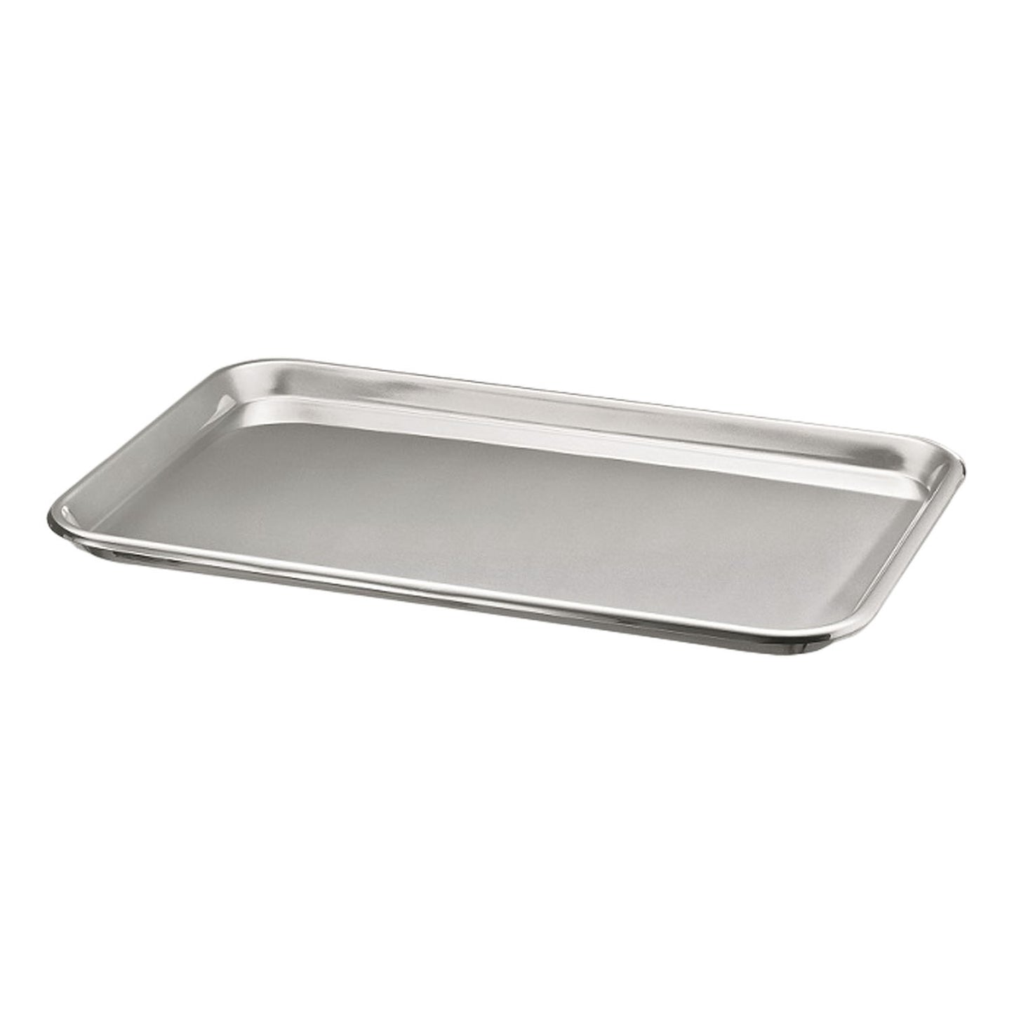 Dukal Tech-Med Instrument Trays, TEC 4263