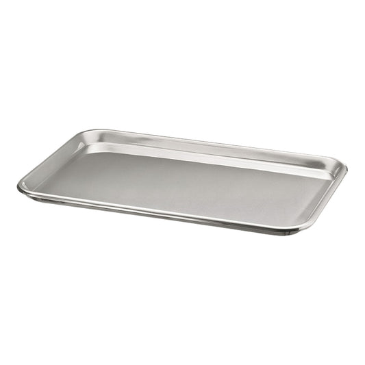 Dukal Tech-Med Instrument Trays, TEC 4263