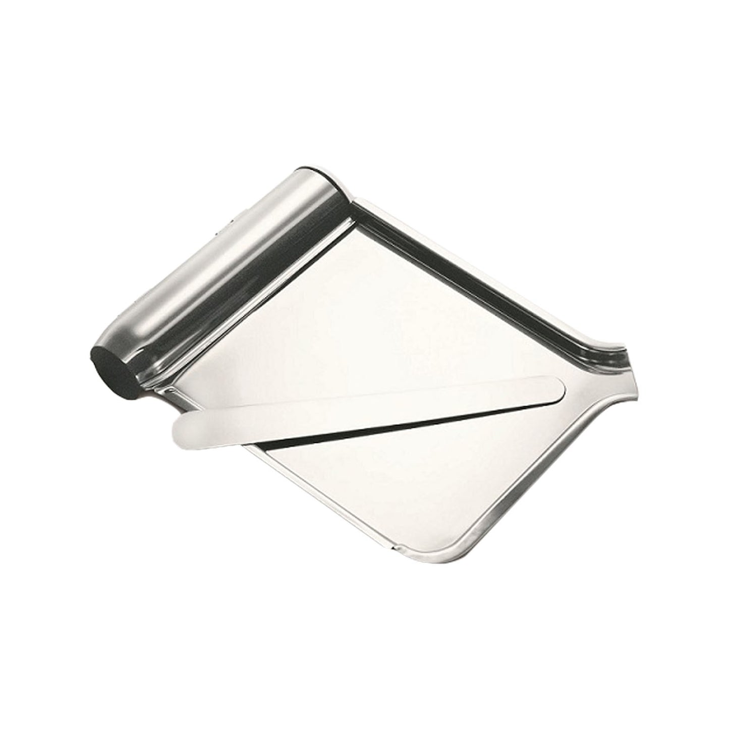 Dukal Tech-Med Pill Counting Tray, TEC 4280