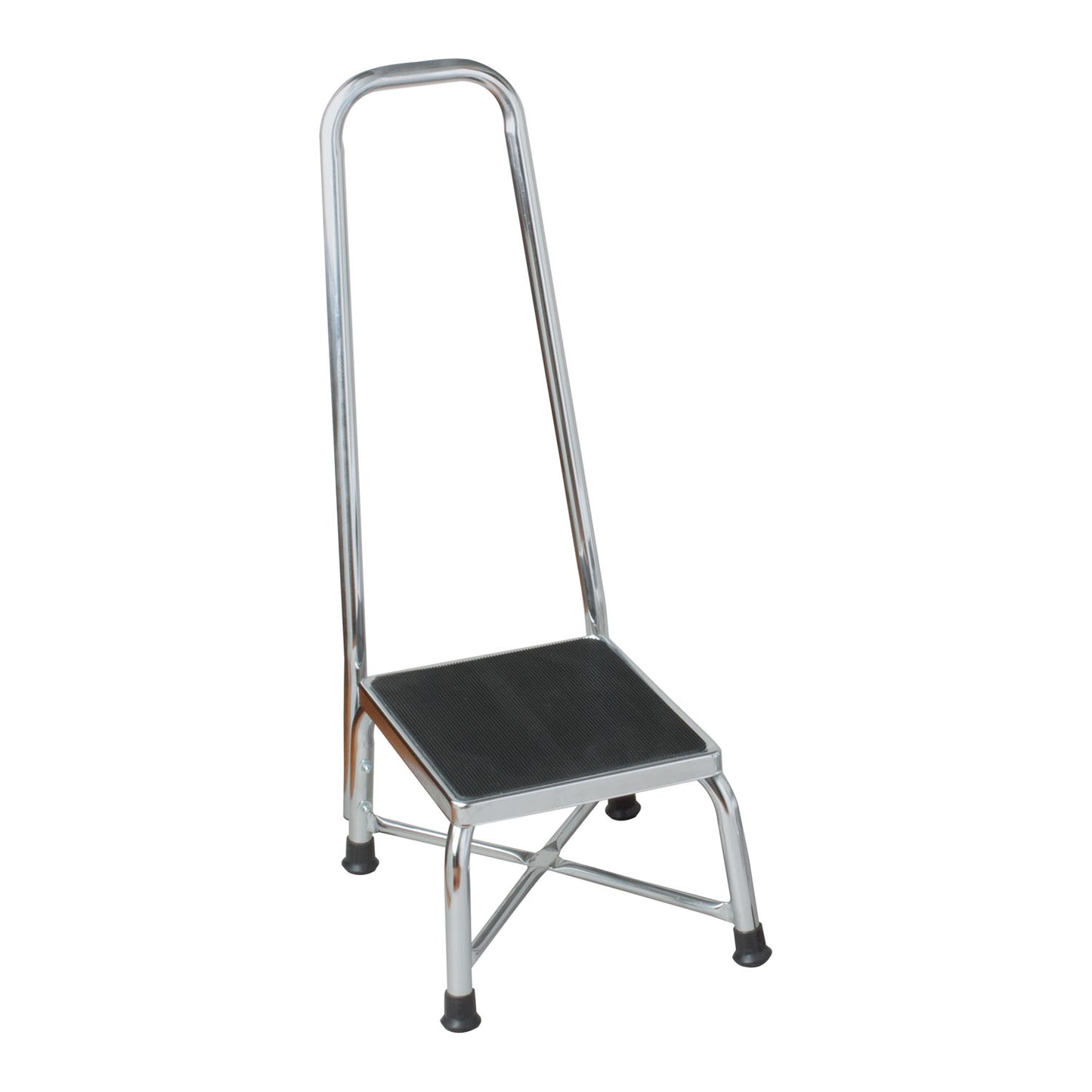 Dukal Tech-Med Footstools, TEC 4348