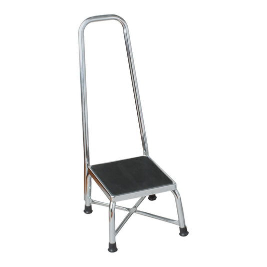 Dukal Tech-Med Footstools, TEC 4348