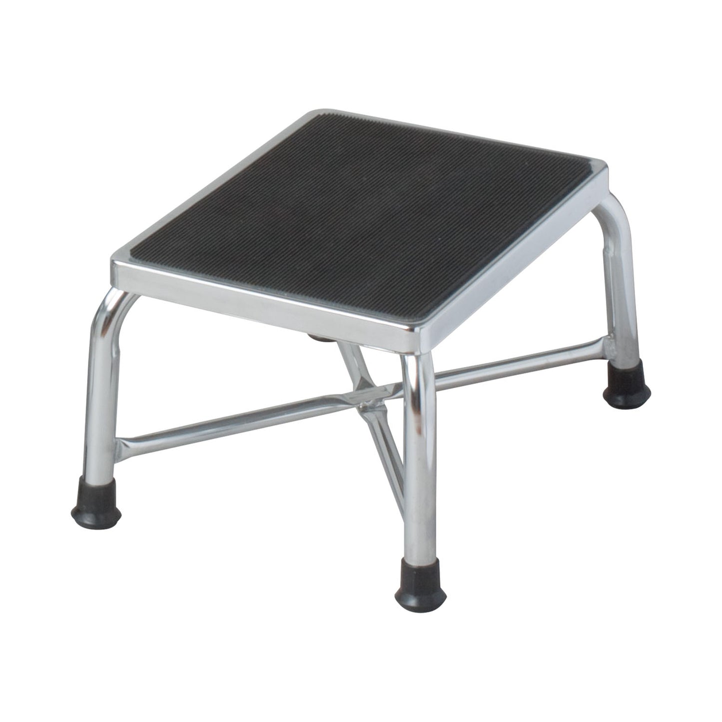Dukal Tech-Med Footstools, TEC 4350