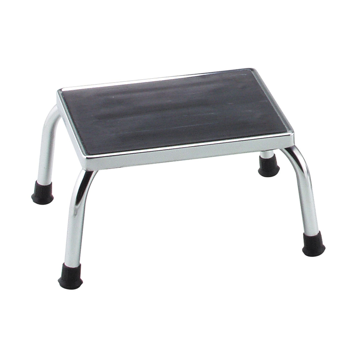 Dukal Tech-Med Footstools, TEC 4351