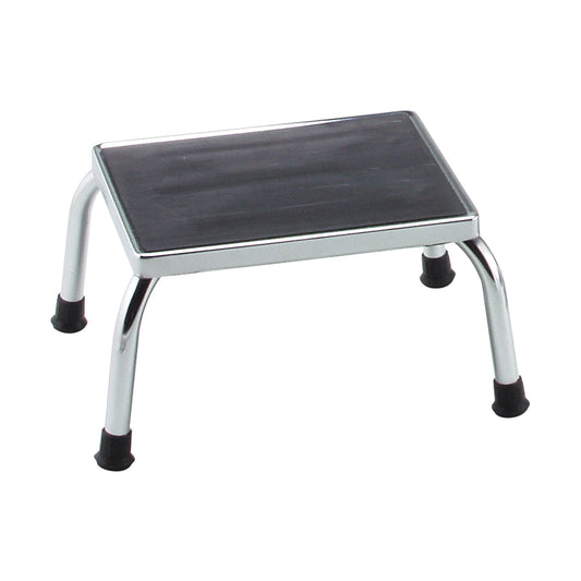 Dukal Tech-Med Footstools, TEC 4351