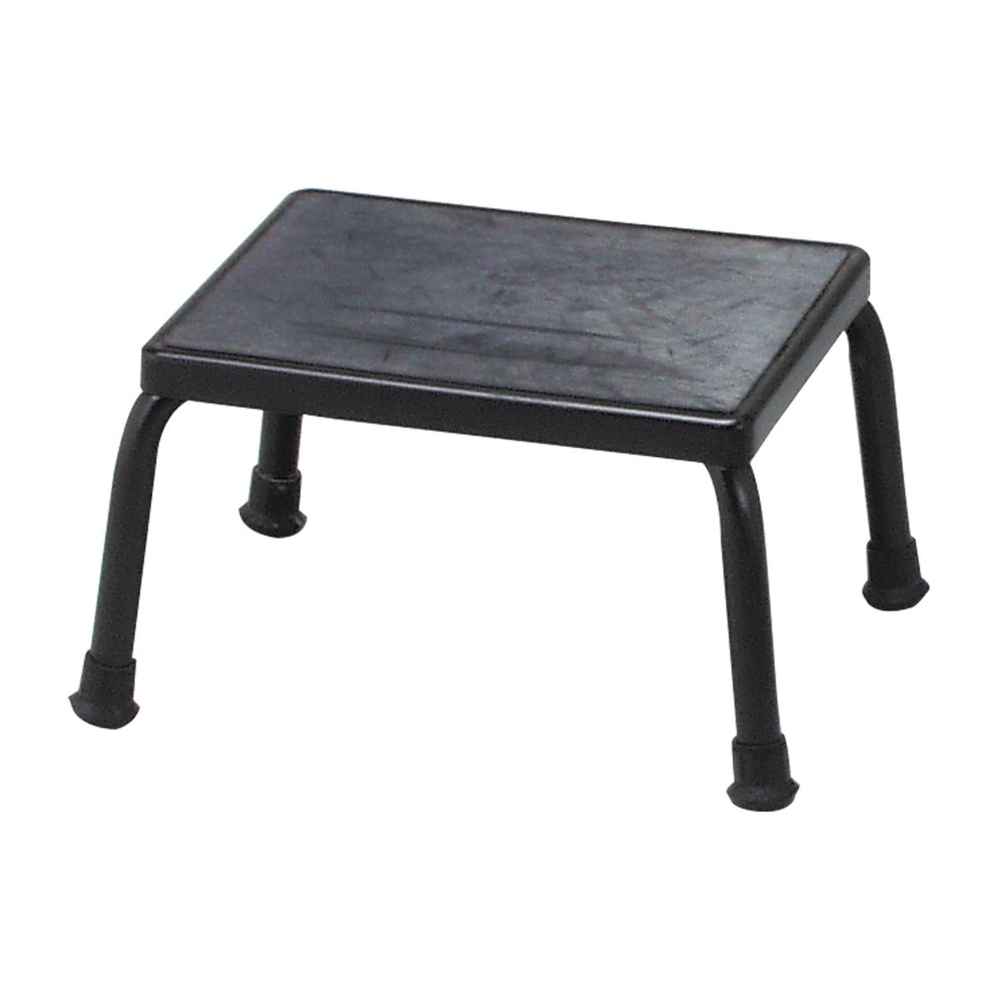 Dukal Tech-Med Footstools, TEC 4351BLK