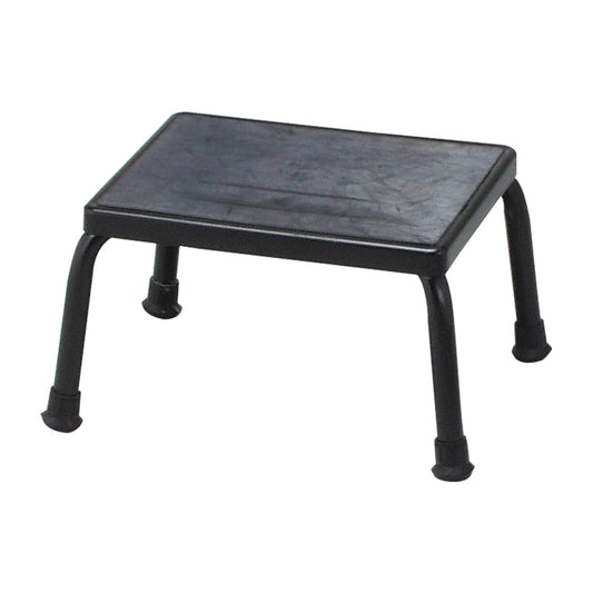 Dukal Tech-Med Footstools, TEC 4351BLK