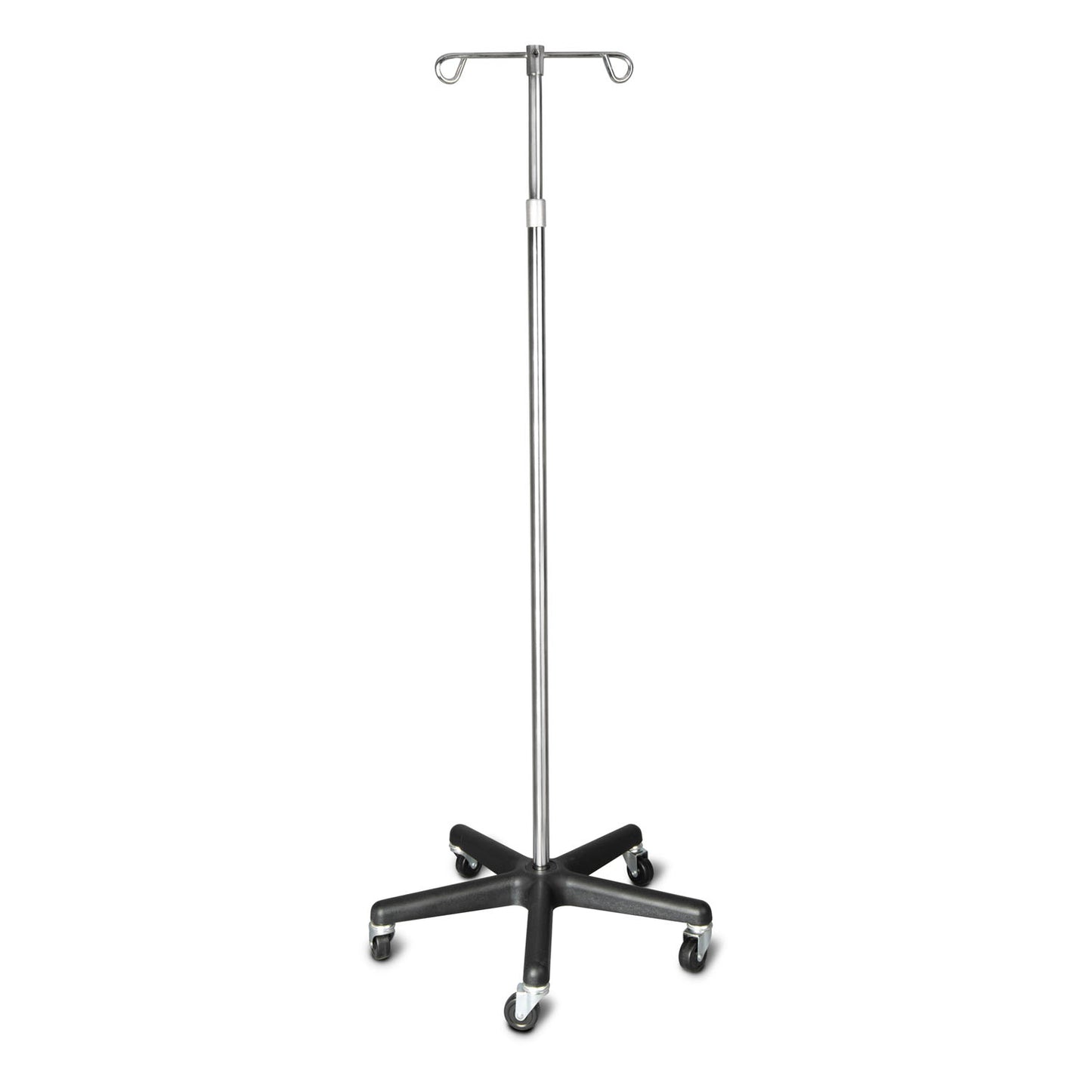 Dukal Tech-Med Iv Pole, TEC 4355