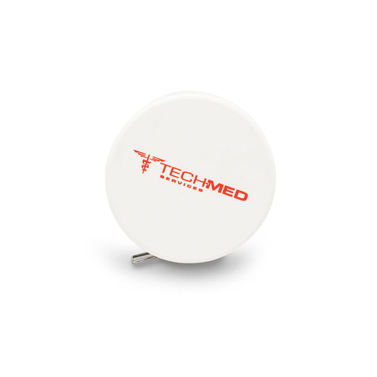 Dukal Tech-Med Tape Measure, TEC 4422