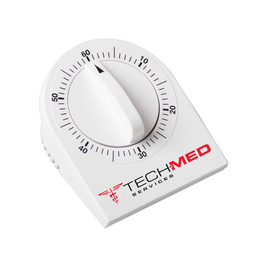 Dukal Tech-Med Minute Minder, TEC 4450