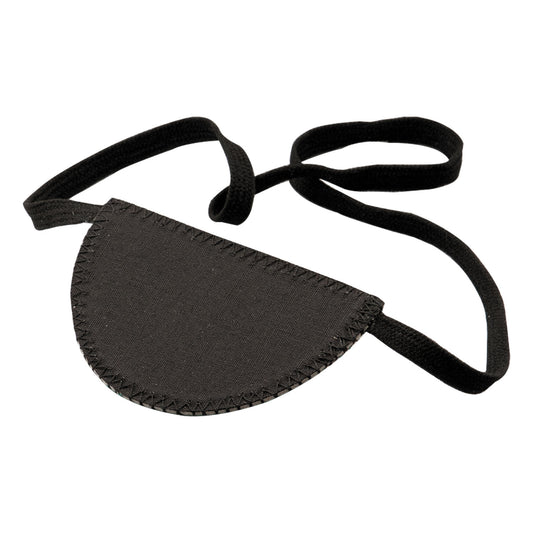Dukal Tech-Med Eye Patch, TEC 4473