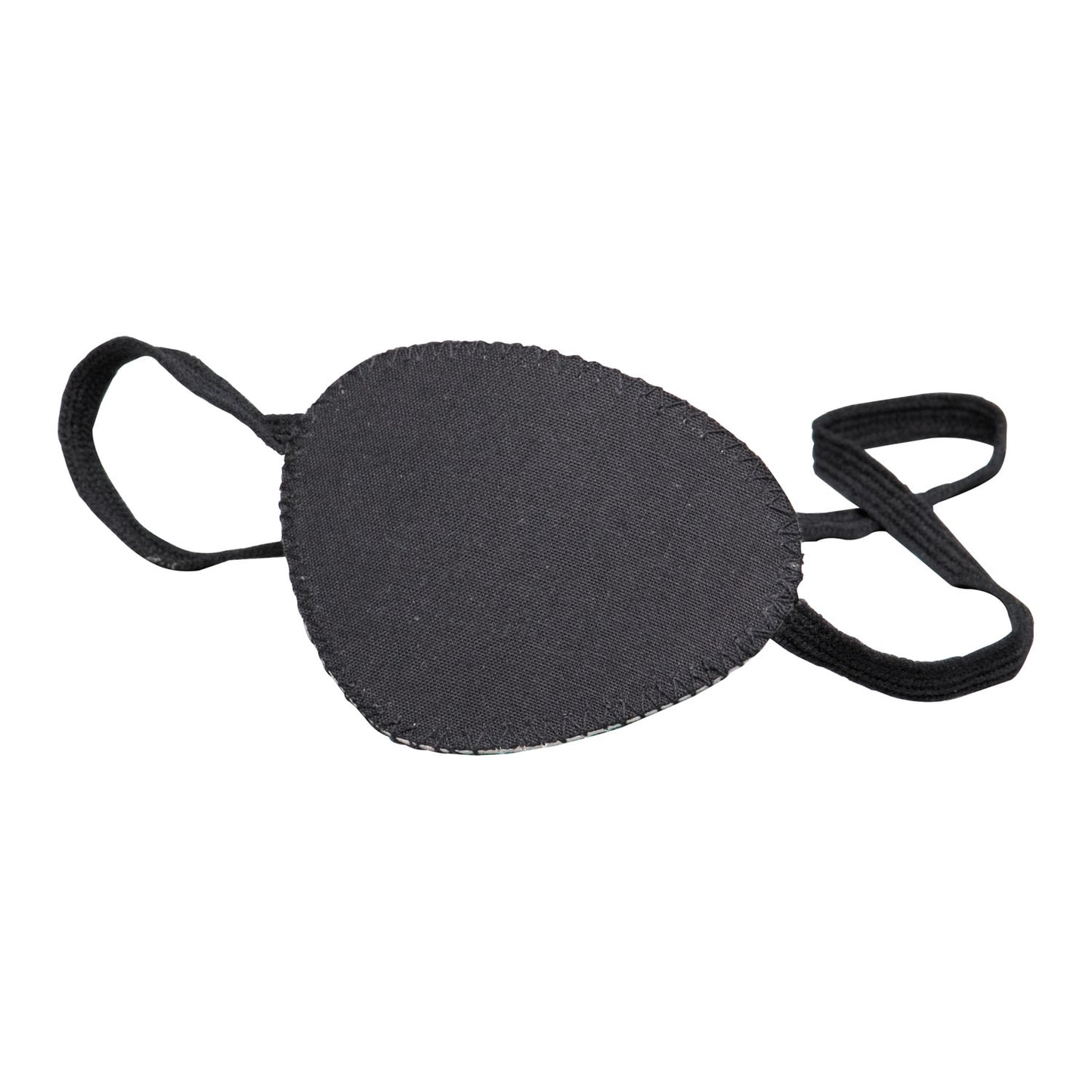 Dukal Tech-Med Eye Patch, TEC 4475