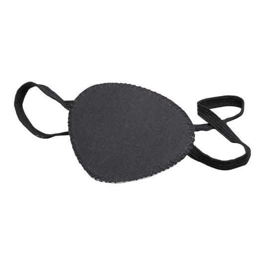 Dukal Tech-Med Eye Patch, TEC 4475