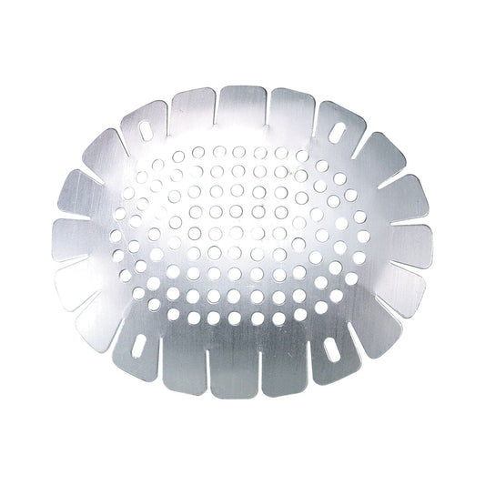 Dukal Tech-Med Eye Shields, TEC 4476
