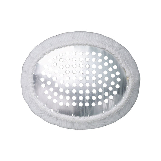Dukal Tech-Med Eye Shields, TEC 4476W