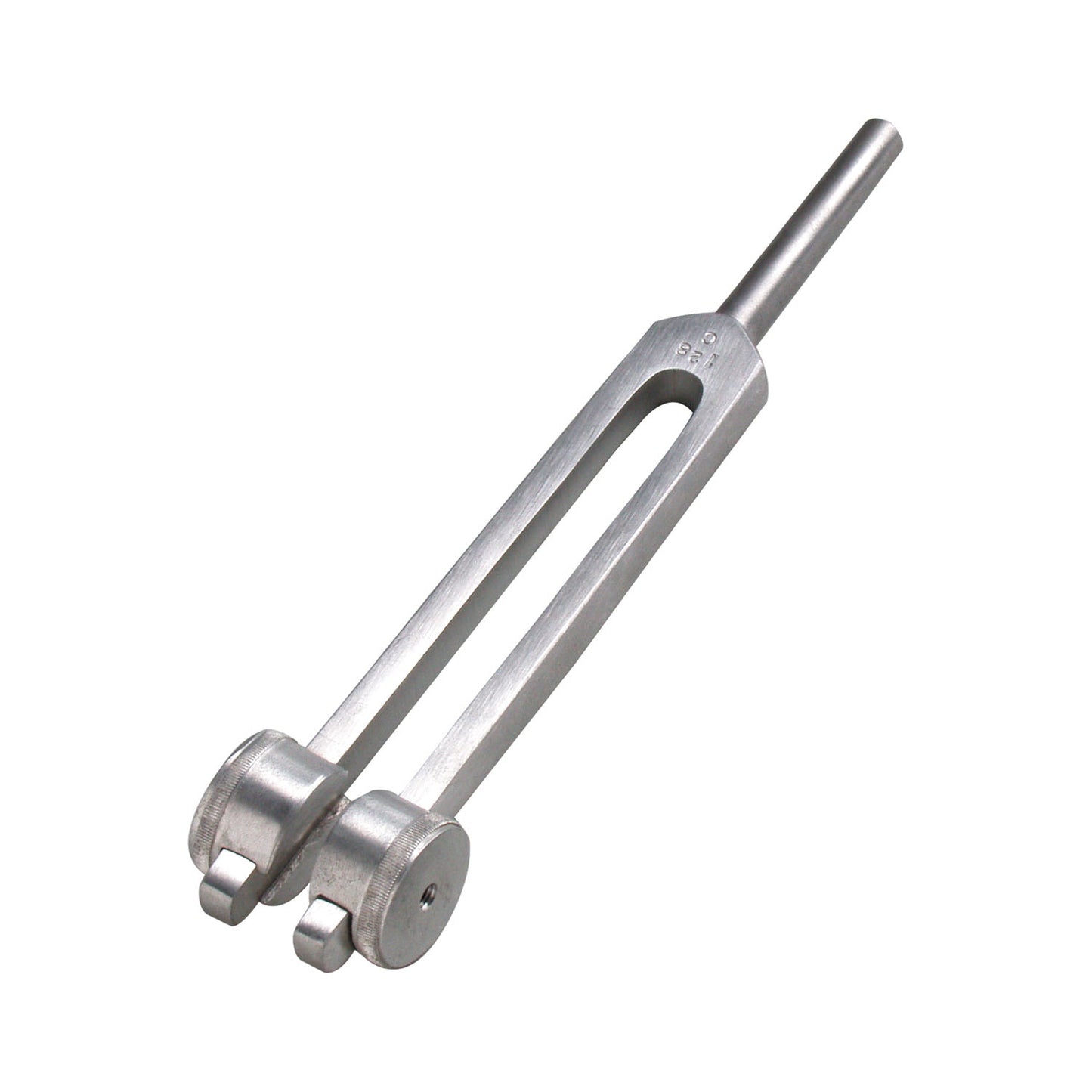 Dukal Tech-Med Tuning Fork, TEC 7010
