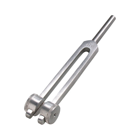 Dukal Tech-Med Tuning Fork, TEC 7010