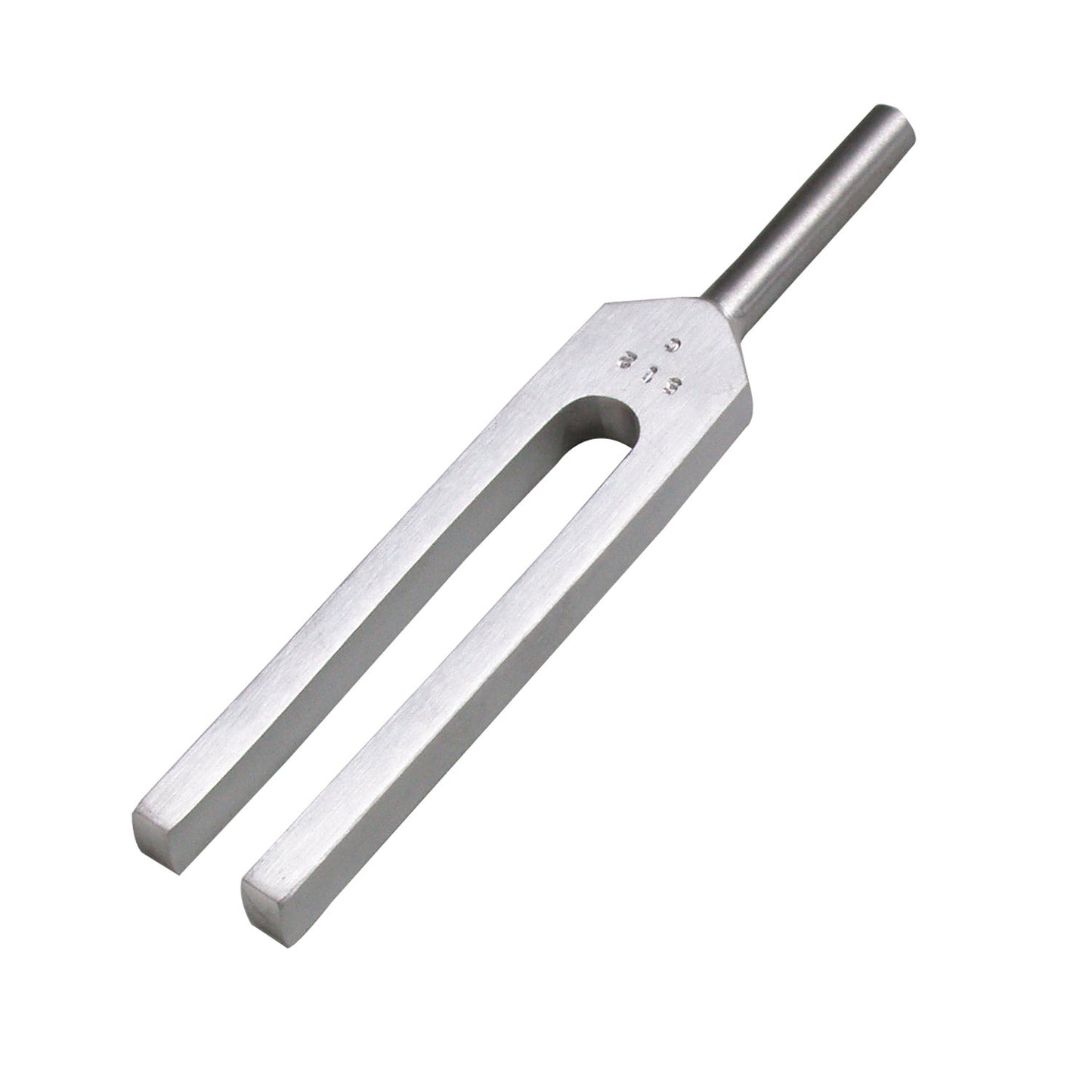 Dukal Tech-Med Tuning Fork, TEC 7012