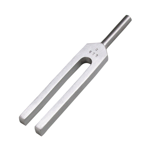 Dukal Tech-Med Tuning Fork, TEC 7012