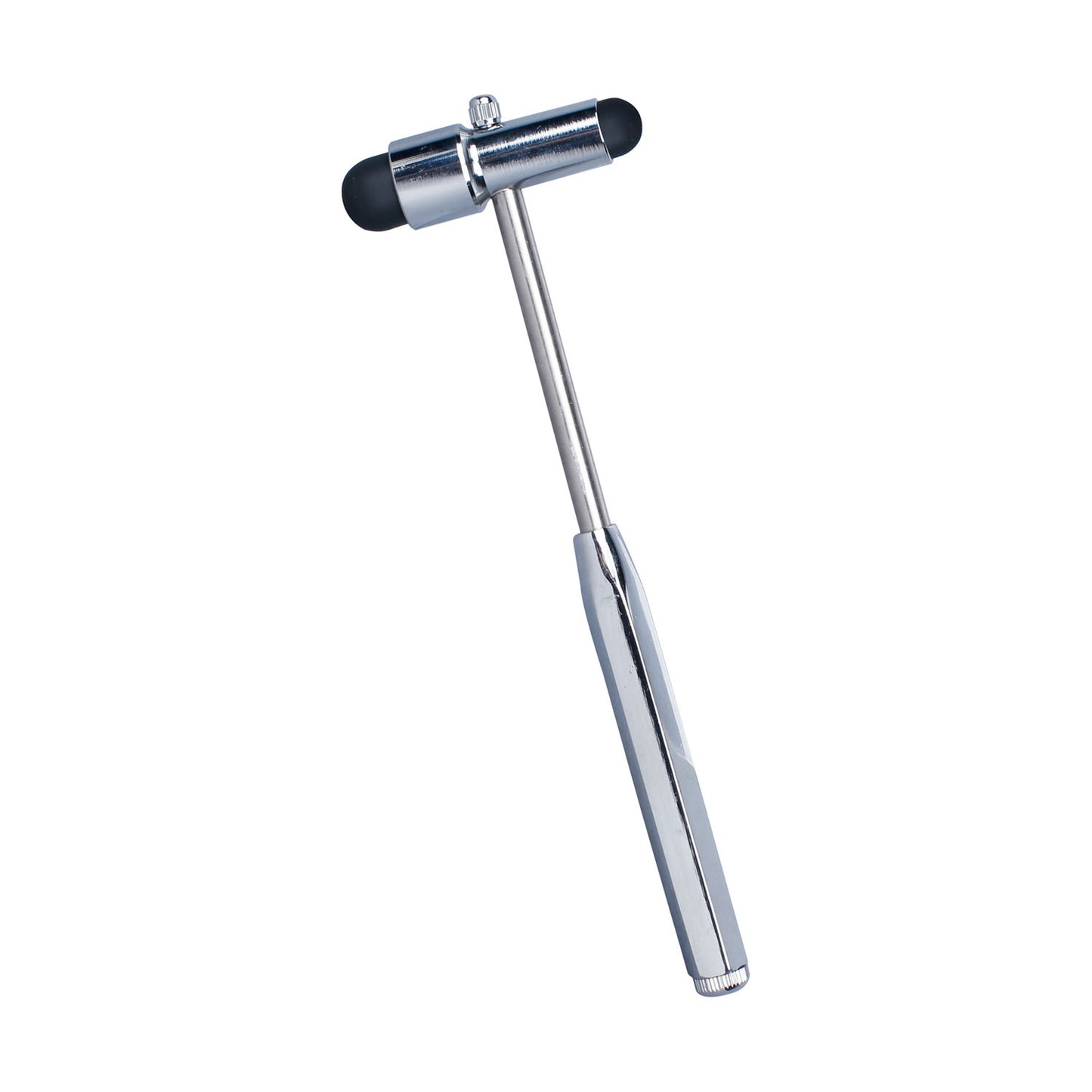 Dukal Tech-Med Hammer, TEC 7015