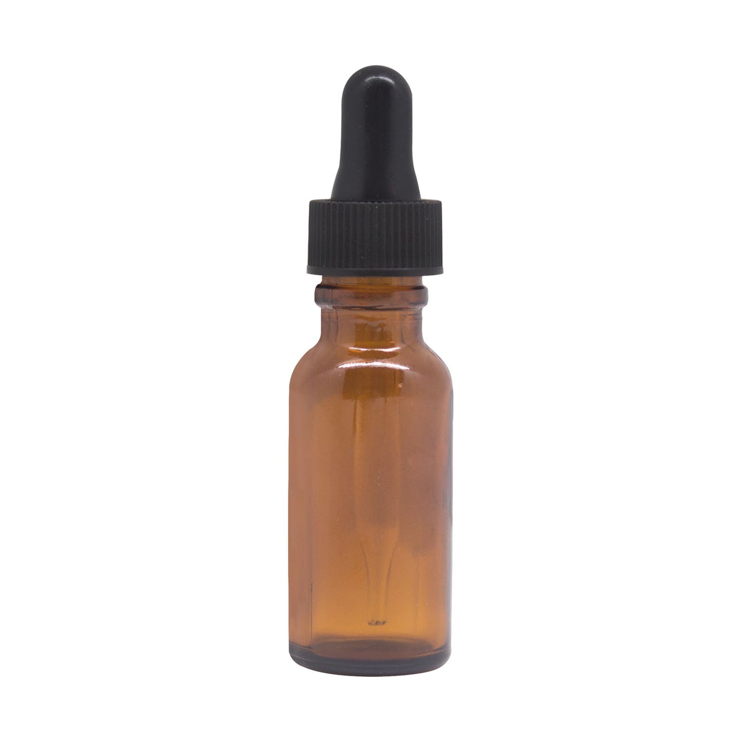 Dukal Tech-Med Dropper Bottles, TEC 9030