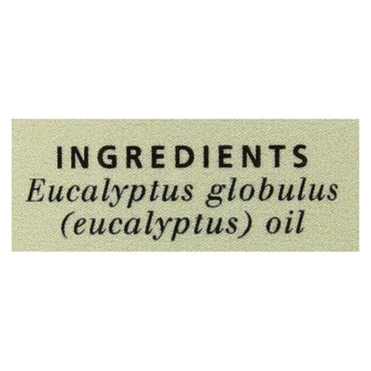 AC EUCALYPTUS ESSENTIAL  (1x2.00)-1