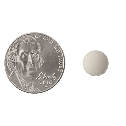 Natrol Melatonin 5 Mg Time Release (1x100 TAB)-5