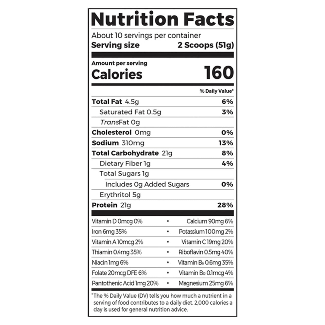 OG2 ORGN VAN BN PRTN PWD (1x18.00)-3