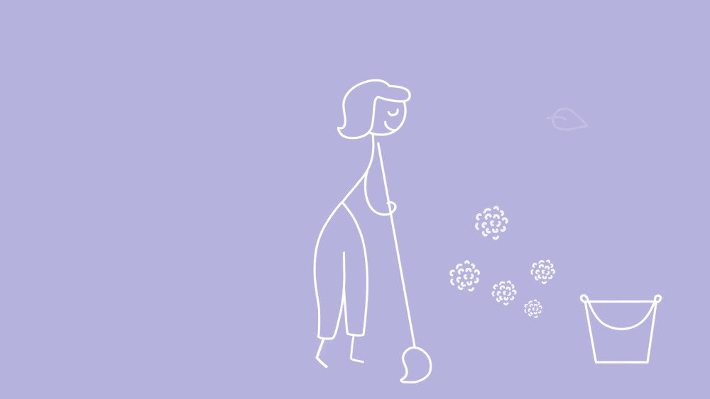 MMCD LNDRY DET LAV 64 LD (6x64.00)-1