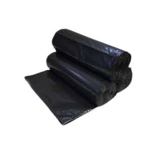 Medegen Polyethylene Can Liners, MAI 29-22