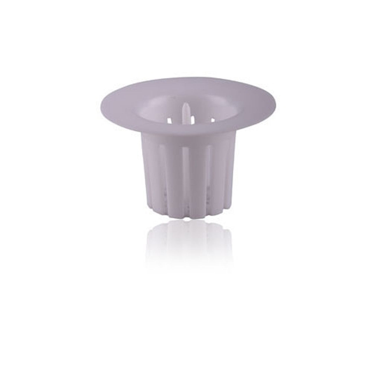 Dukal Unipack Evacuation Products, DUK UBC-86400C